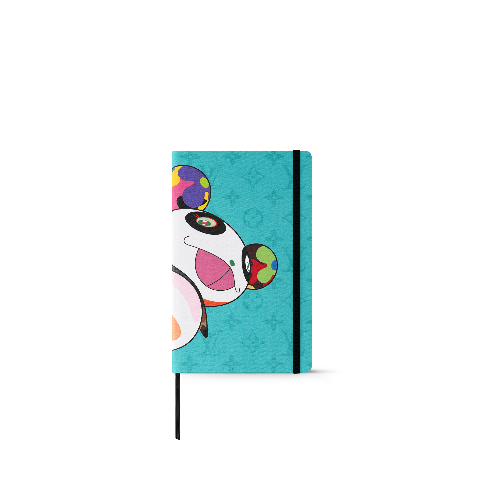 louis-vuitton-lv-x-tm-jane-